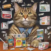 贵公司的好猫香烟软包是否易于过滤掉有害物质?