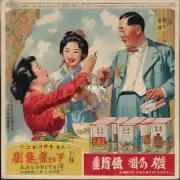 南京烟草公司出售的其他女式香烟价格是多少钱?