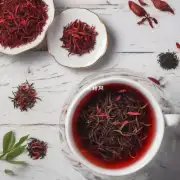 如何正确选择和储存红茶?