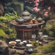有哪些茶具适合泡龙井茶?