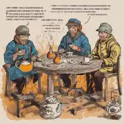 饮用茶水对治疗上火的效果有何影响?