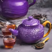 哪种茶叶最适合用紫砂壶沏茶?