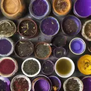 提问一个关于选择什么样的茶叶配搭与自己的紫砂壶的问题对于新手来说如何找到最适合自己所拥有的紫砂壶搭配的茶叶呢?