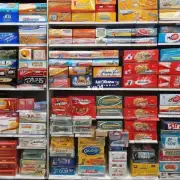 对于那些想要在网店购买包装宽窄香烟粗支多少钱的人来说他们会优先考虑哪些品牌或型号呢?