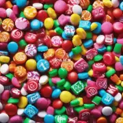 自助糖果店加盟过程中可能存在的风险有哪些?