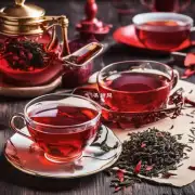 哪些茶叶适合用来泡红茶?