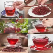 红茶的制作过程有哪些?