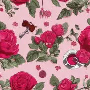 玫瑰花茶搭配哪些类型的音乐?