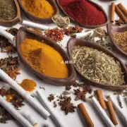 香烟的味道如何与香条的味道相比较?
