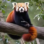 红熊猫的品种有哪些?