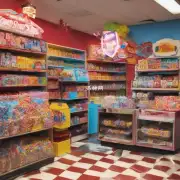 杜克夫人糖果店有哪些值得注意的品牌代言人?