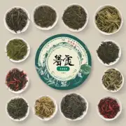 哪些是贵州茶叶的主要消费者?