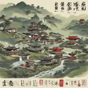 贵州茶叶有哪些文化意义?