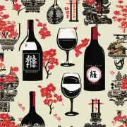 董酒在中华民族文化中的重要程度如何?