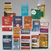如何在制作香烟时选择最便宜的标签?