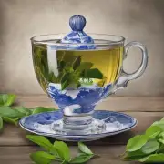 南方茶的历史文化如何?