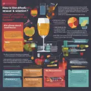 喝酒对性功能的影响如何与年龄性别健康状况等因素有关?