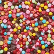 如何确保手工糖果的质量?