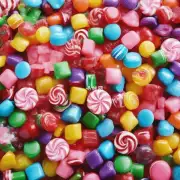如何确保手工糖果的安全性?