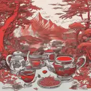 红茶的来源有哪些?