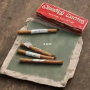 老长沙香烟如何与其他香烟不同?