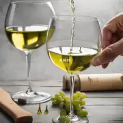 白酒的酿造过程是什么?