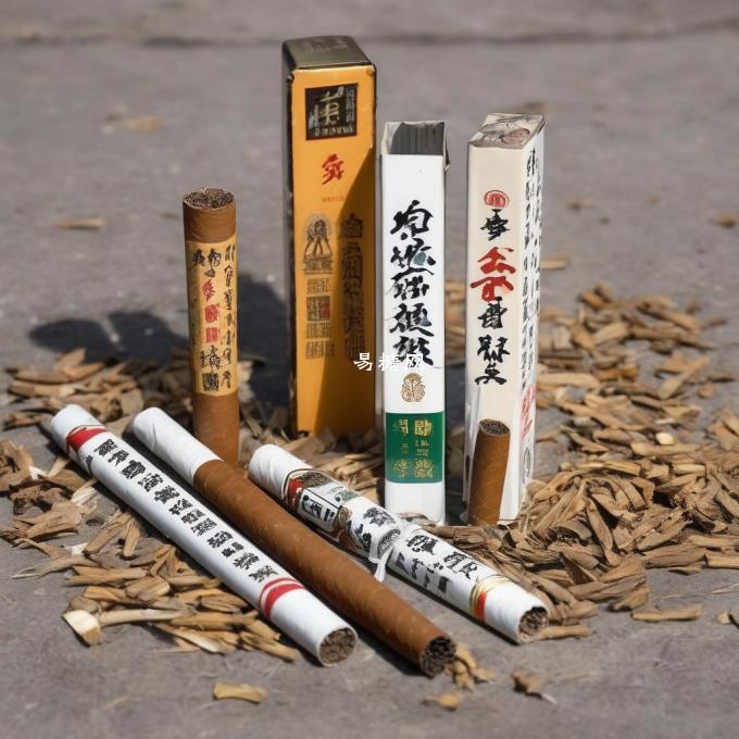 请问您想了解的是哪一种类型的南京香烟？是卷烟还是雪茄呢？