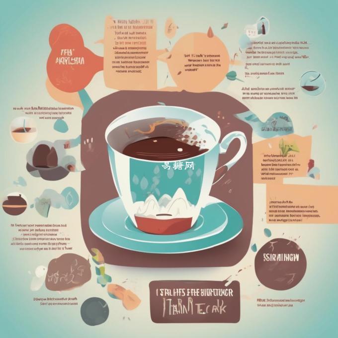 如果你想要掉头发喝什么茶你需要考虑哪些因素?