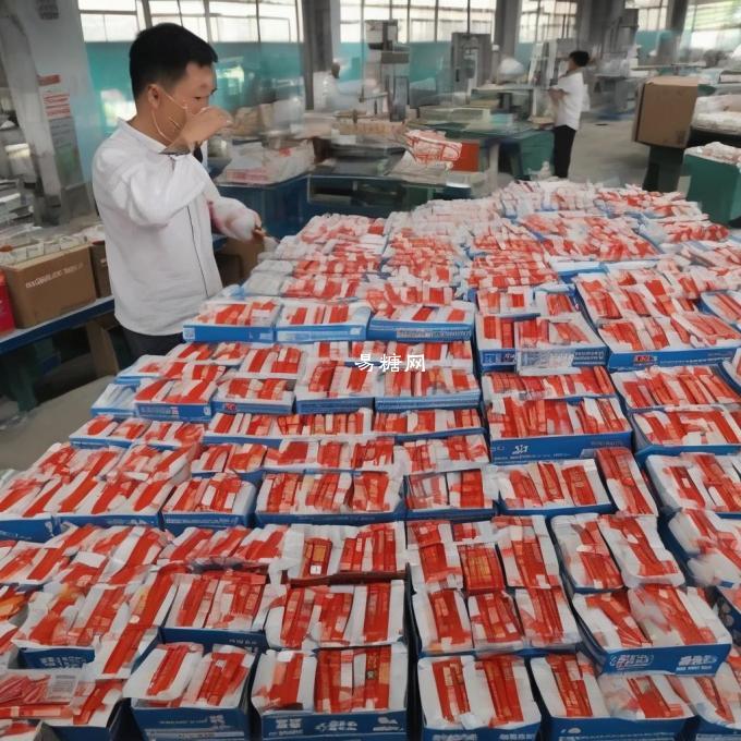 在江苏省内购买南京香烟红河细支的渠道主要有哪些?