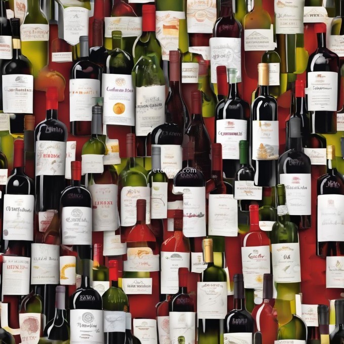 好的你能告诉我哪些品牌在年全球葡萄酒指南中排名前呢？