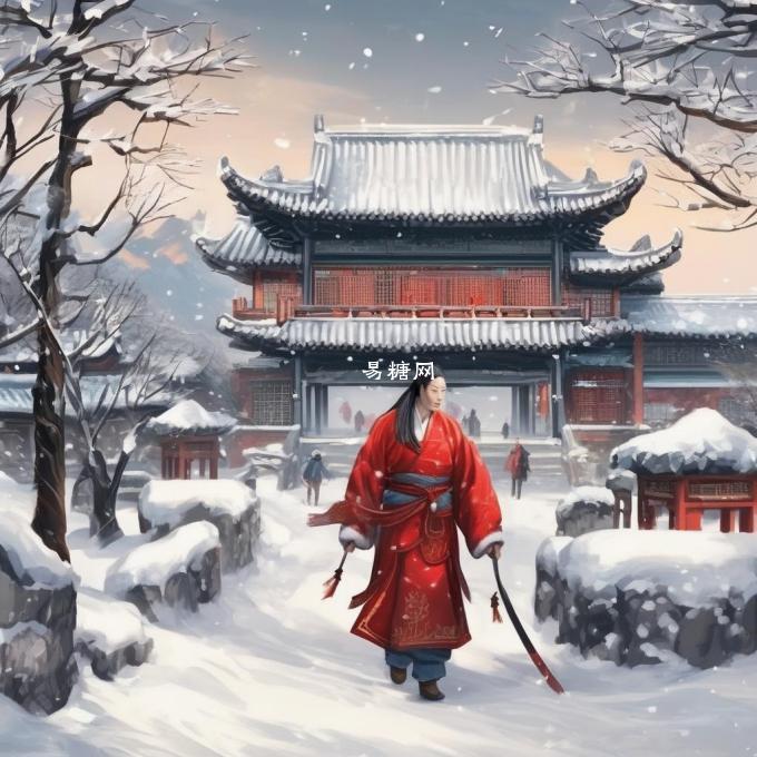 碧潭飘雪在中国传统文化中有何重要地位吗？有没有某些传说或神话中涉及这个词汇的使用呢？