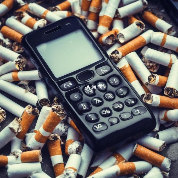 您知道回收香烟昆明电话多少吗？