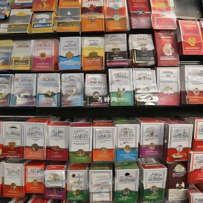 澳洲有多种口味和品牌的香烟可供选择这些香烟的价格范围是什么样的呢？