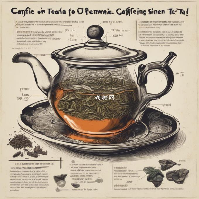 我了解到你想了解有关喝什么能解除茶叶中咖啡因的影响的信息有什么具体方面的疑问吗？