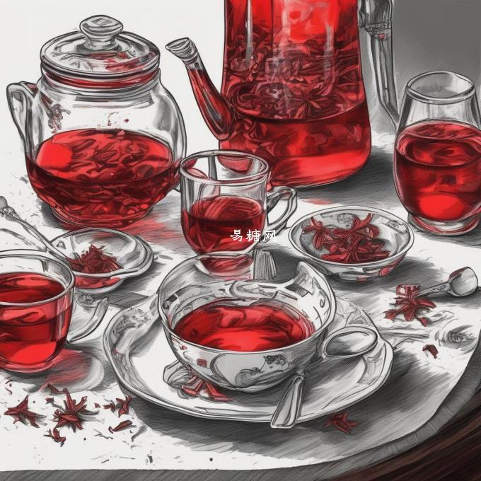 红茶是什么时候发明出来的呢？