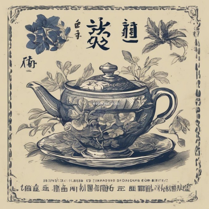 有哪些种茶叶适合用于治疗咳嗽和喉咙疼痛的症状呢？