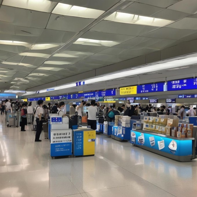 在台湾机场安检时是否可以携带多于支装有烟草制品的小包装？