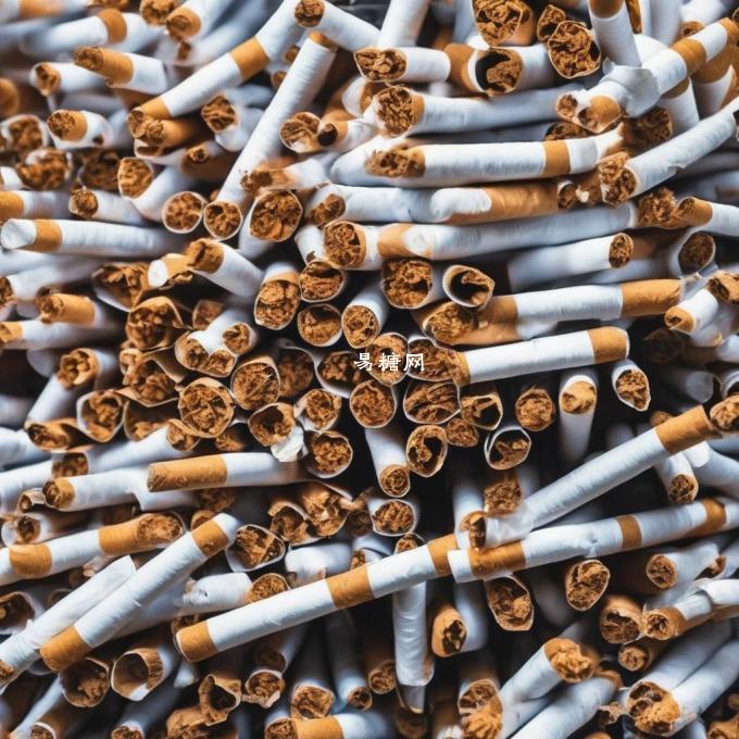 中华香烟是否属于中国烟草制品进出口总公司？如果是的话它有什么特殊属性吗？