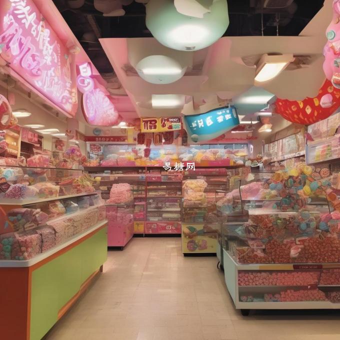 在台南有哪些著名的糖果店可以拍摄？