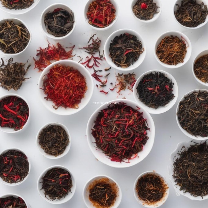 如果发现已存贮过的红茶开始变质如何处理这些已经变质的茶叶？