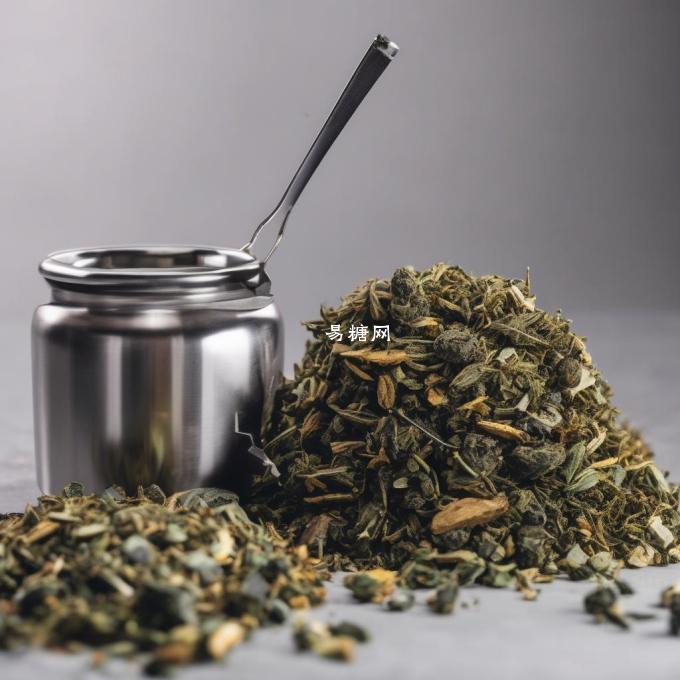 如果你想要更好的口感体验的话那么岩茶最好使用哪一种类型的壶呢？