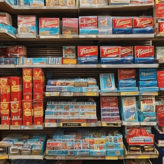 你知道国内哪些地方有售卖细干凤凰香烟的地方或者店铺吗？如果有的话它们的具体位置在哪里呢？