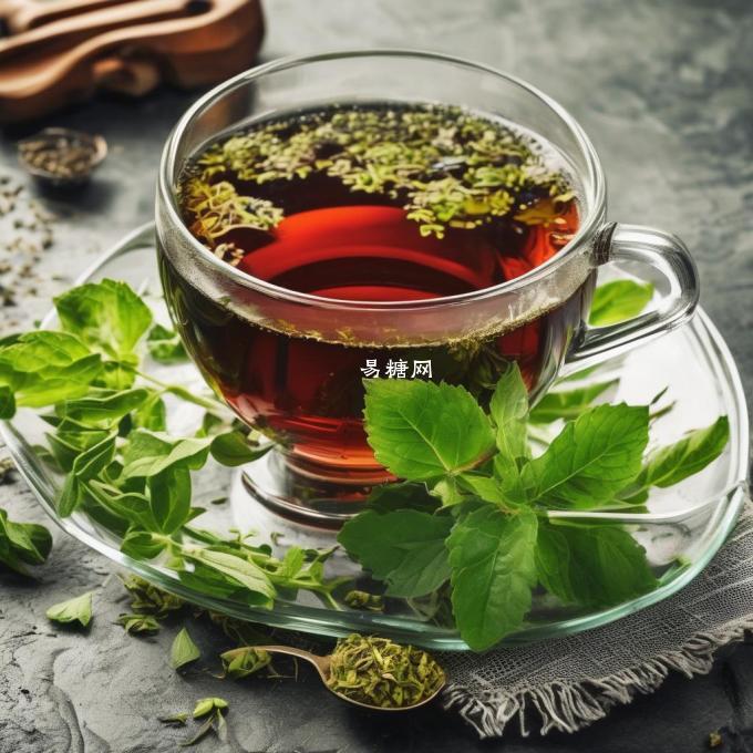医生和护士是否经常饮用绿茶或红茶来提高免疫力并保持健康状态？如果是这样这种饮品对他们的身体有什么影响？