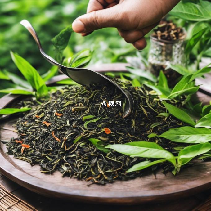 哪些是广东省内产自本土的特色茶叶？