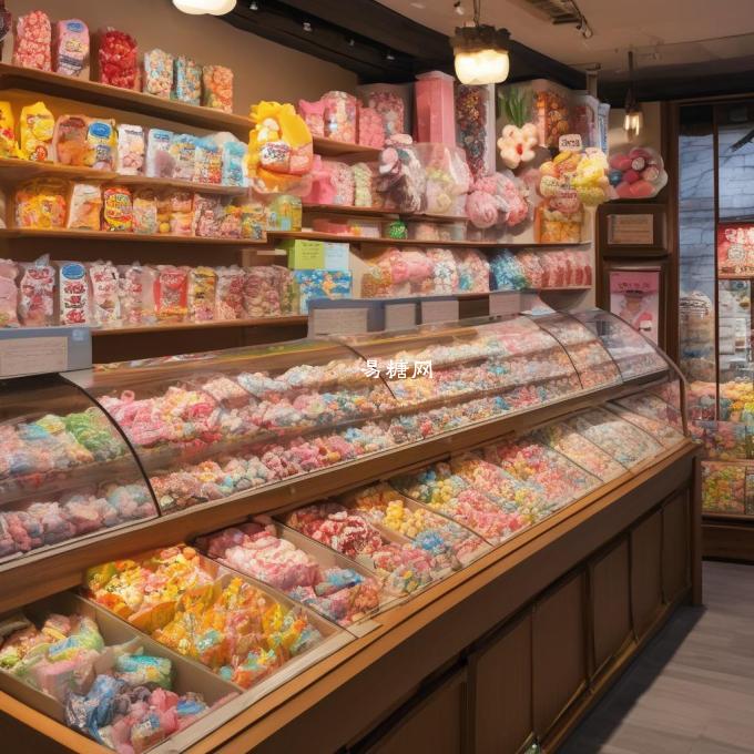 如果想购买银川糖果屋手工糖果店内的产品的话如何选购合适的产品种类以及数量？