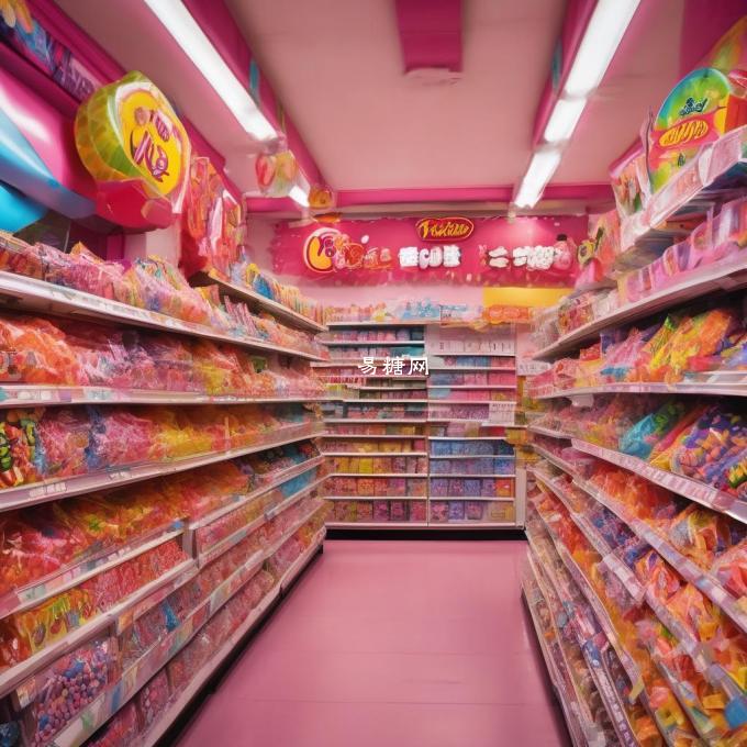 糖果店主要在哪里可以找到合适的价格牌供应商或制造商呢？他们通常提供哪些服务或者产品选项呢？