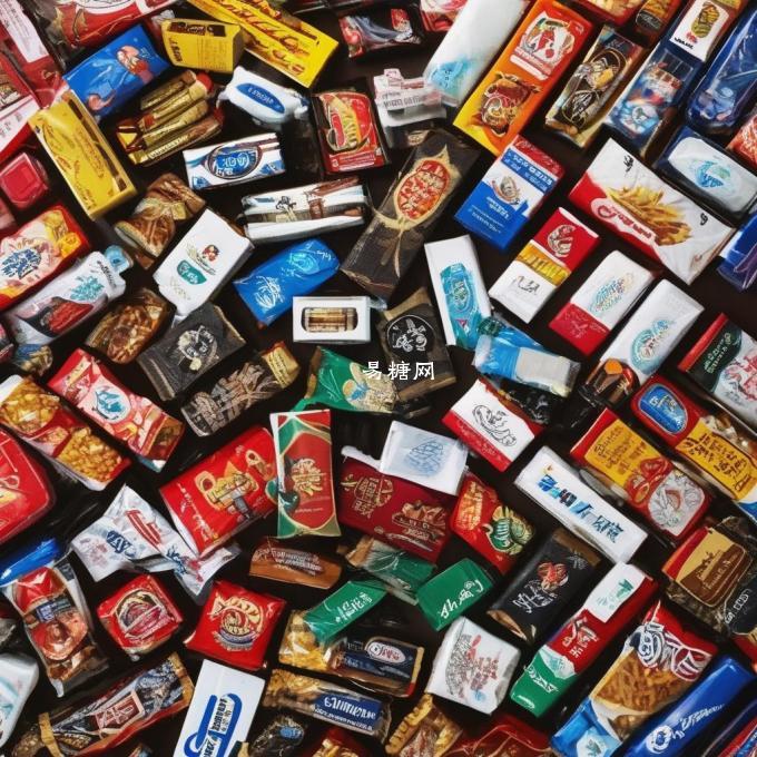 请问目前国内生产和销售的国家烟草专卖局批准品牌有哪些？