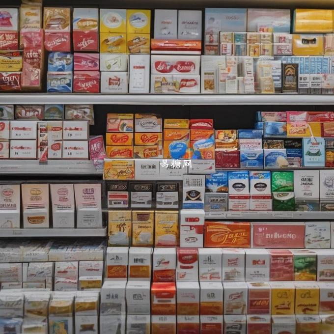 在芜湖市的一些商场里是否出售婚礼香烟？如果有的话哪些品牌和型号的产品最受欢迎？
