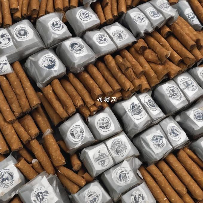 如果在某些国家或地区购买了超过限量数的烟草产品后被海关扣留怎么办呢？