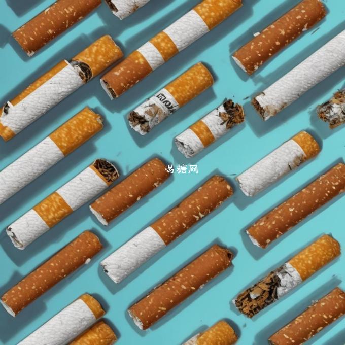 荷花细香烟在不同地区的价格有什么差异吗?